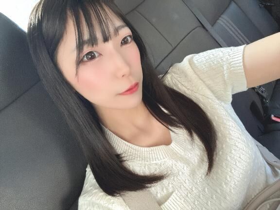 清楚な女がイチバンえ●い