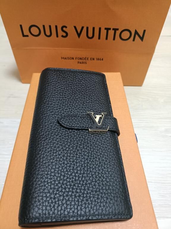 NEWお財布&#10024;