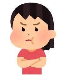 (^-^)v