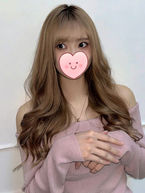騎乗位好きのKさま♡