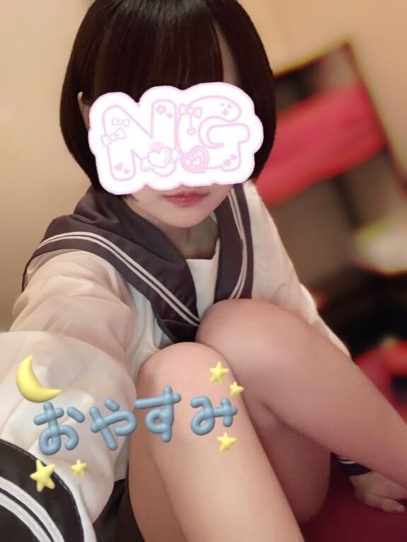 お礼&#9825;&#9825;&#9825;
