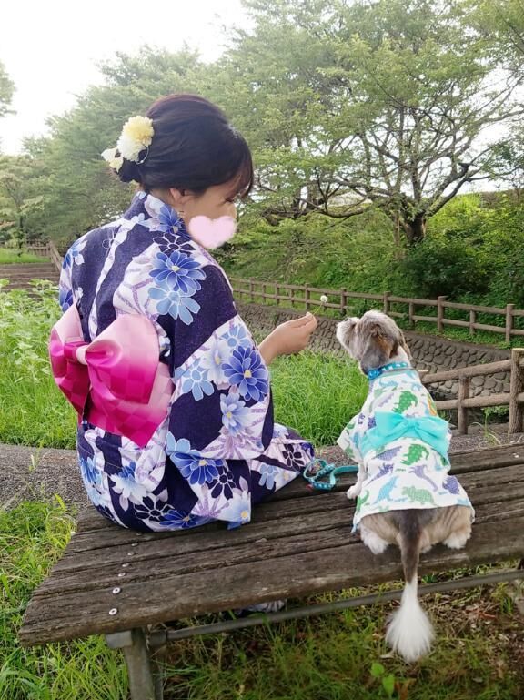 そろそろ&#127817;