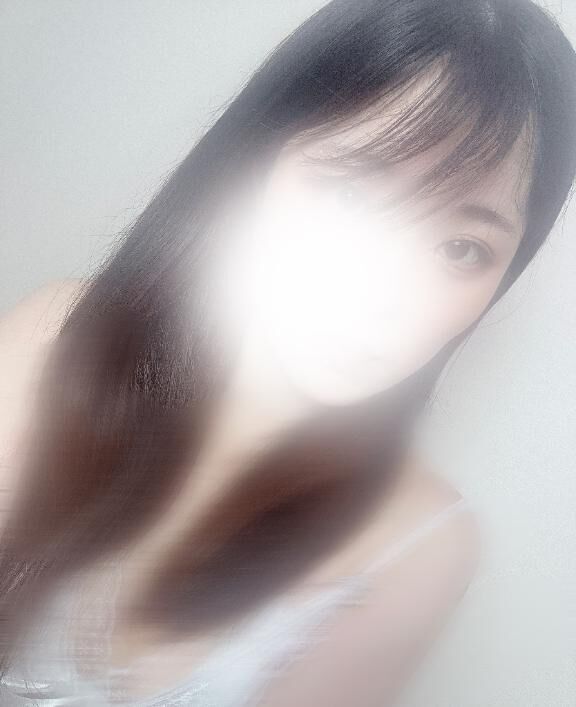 明日お昼から