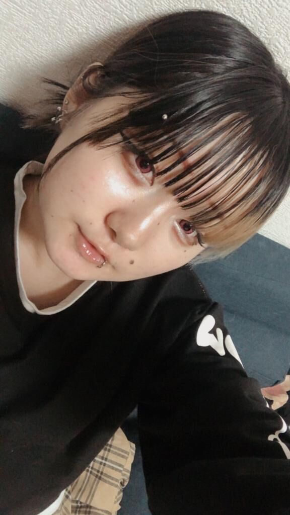 マカロンたべたい