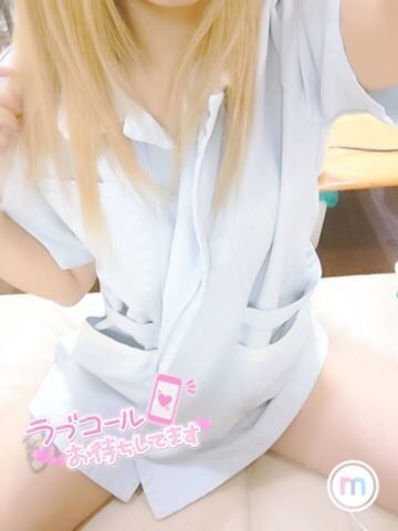 あーちょーぼ♡♡