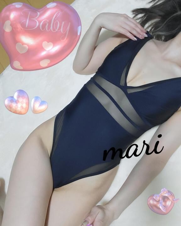 今日もありがとうございました！