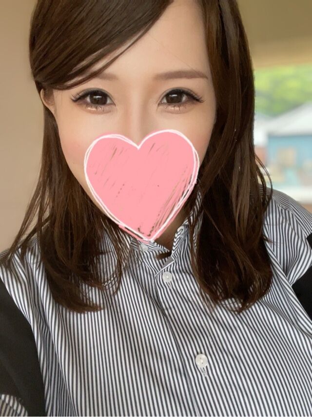◯●２１日おれい●◯