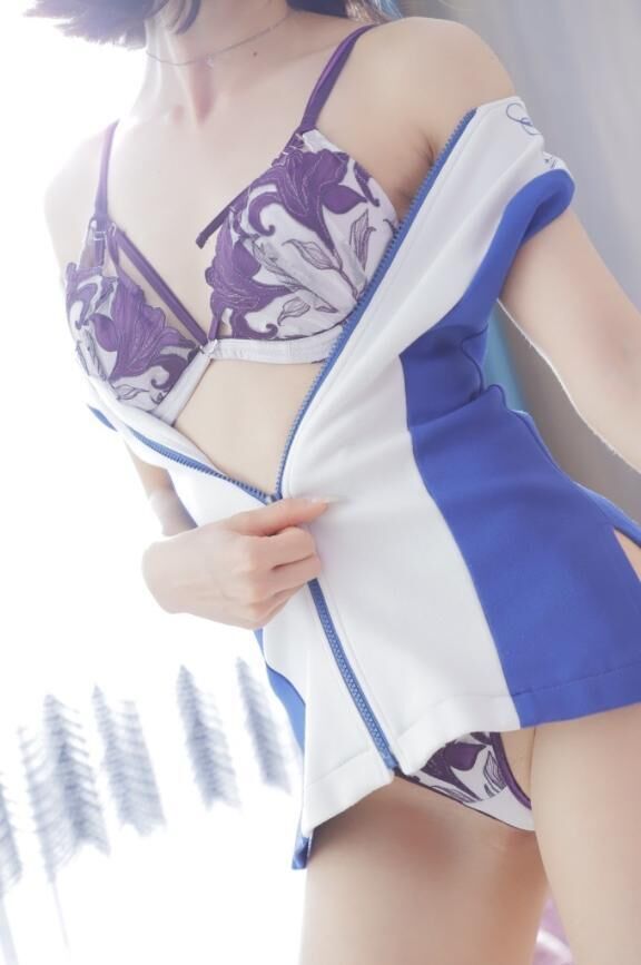 &#9825;退勤っ&#9825;