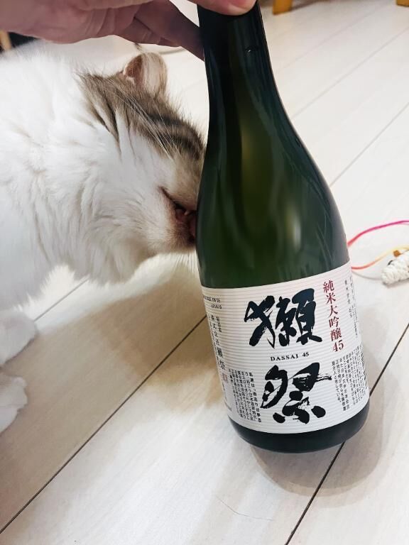 だっさい