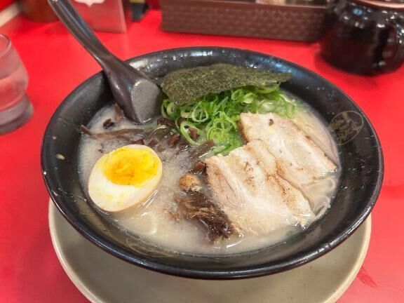 今日もありがとうございます&#10024;&#65039;
