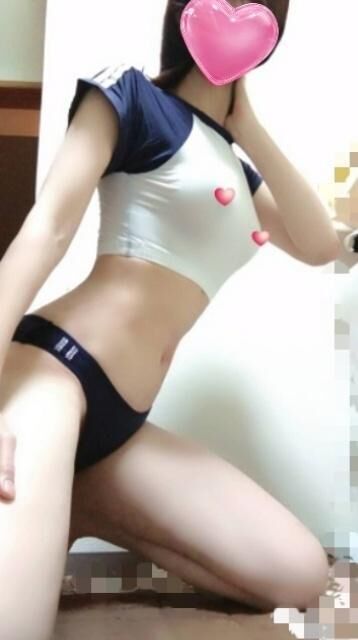 たいきんです(♡´♡∩♡｡♡♡♡♡♡♡♡♡♡♡♡｡♡∩♡`♡)