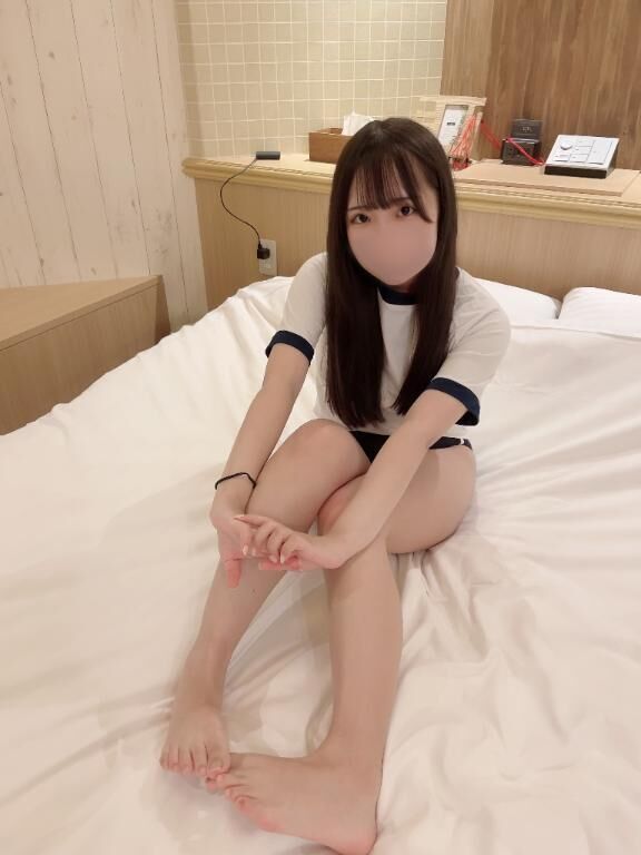♡Yさんへお礼日記♡