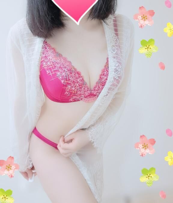 11日♡Tさん♡