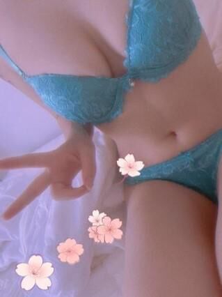 実は・・・