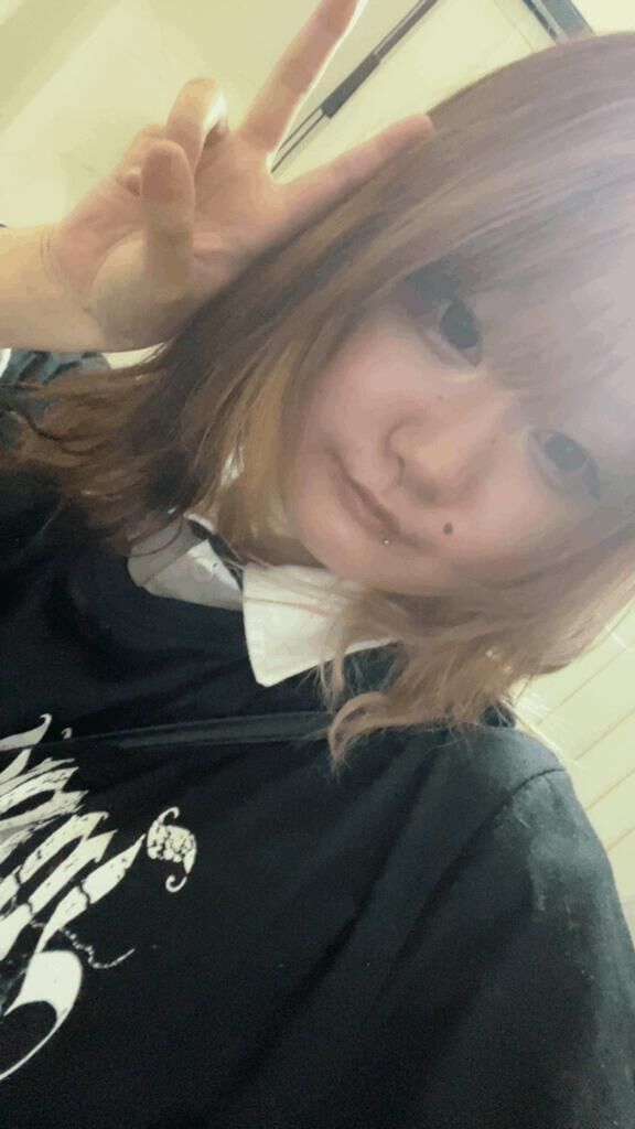 向かいます