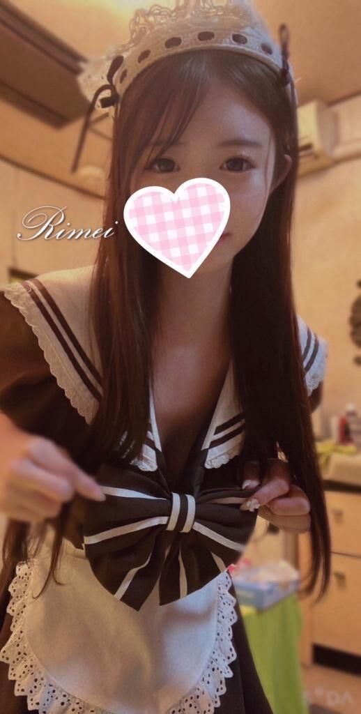 &#10084;&#65039;&zwj;&#128293;&#128563; たくさんのopありがとう &#128563;&#10084;&#65039;&zwj;&#128293;