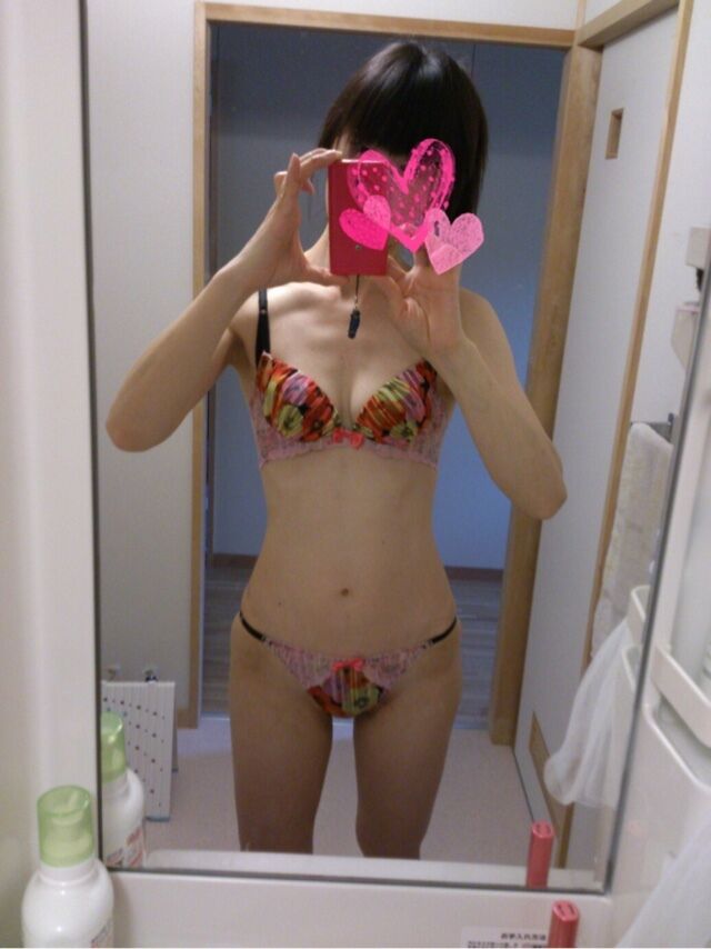 ありがとう(*´&#42163;`*)