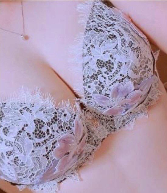 お礼&#9825;