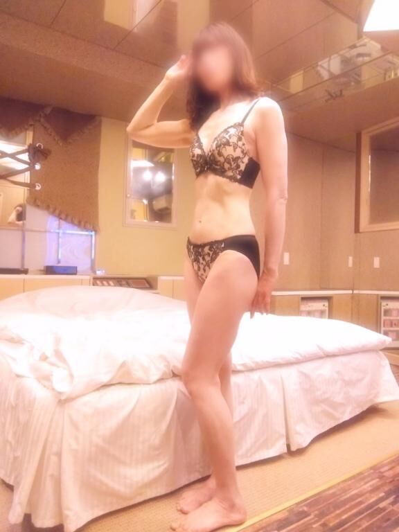 ありがとうございました