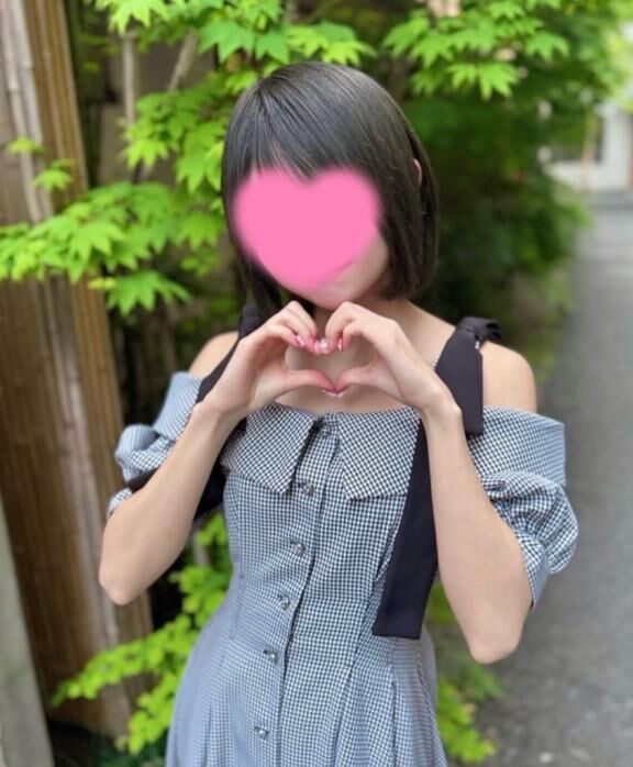 Ｉ様&#9825;LOVE。
