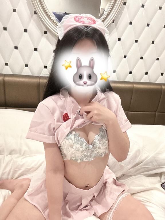 &#9825; 次回4:00&#x301C;ラスト枠&#9825;