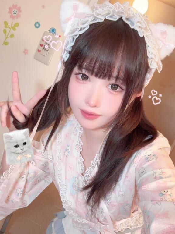 かなで-ありがとう♡♡