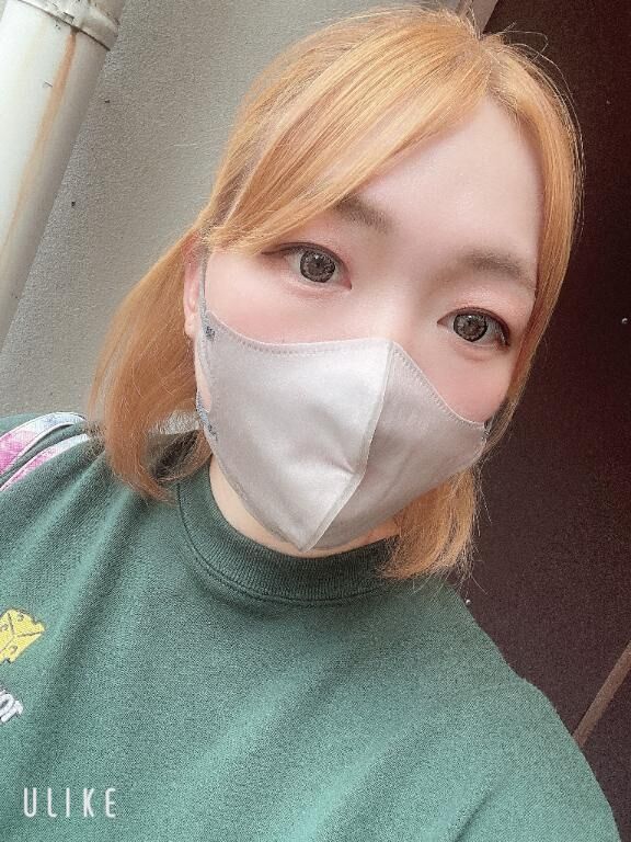 向かいます
