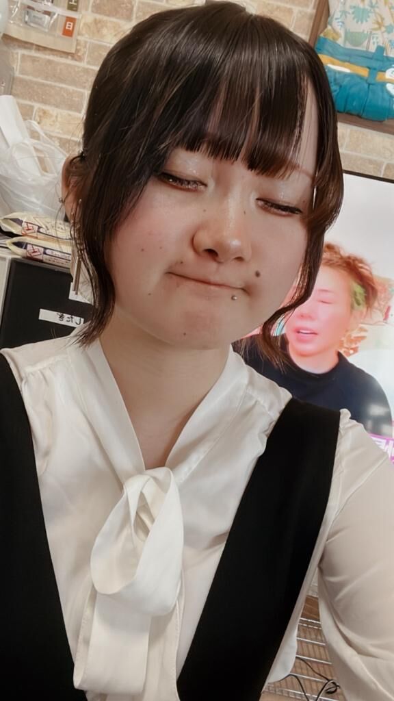 もんまだいます！