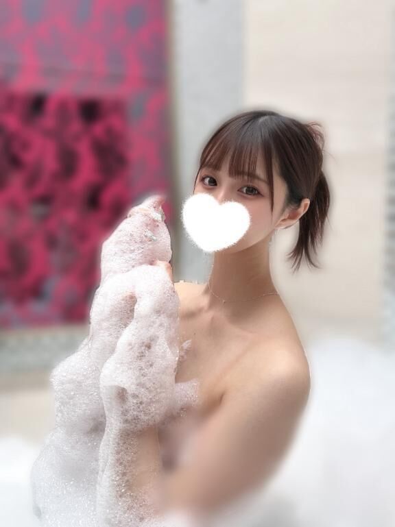 今日も一日ありがとうございました&#129653;