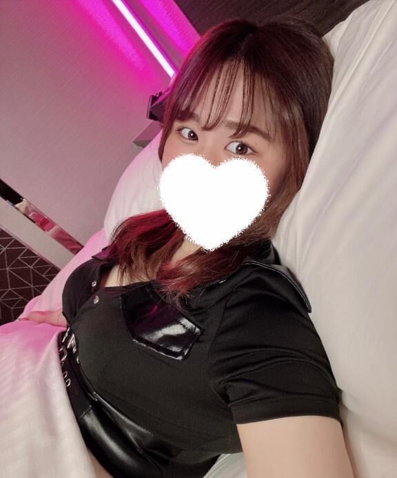 あと1時間&#8265;&#65039;