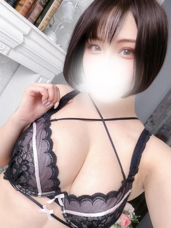 ＼( `･ω･)┐ｼｭﾀｯ