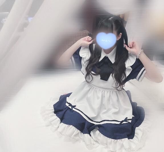 &#9825;&#9825; 退勤  &#9825;&#9825;