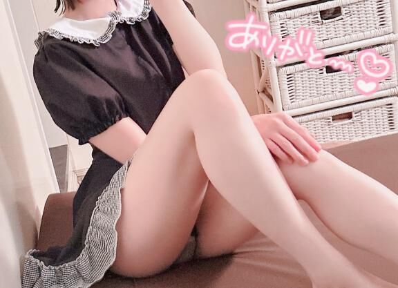 14時30分に来てくれたSさん&#9825;&#9825;