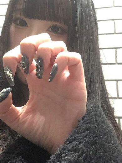 生で中が一番気持ちいよ？？？(^^)