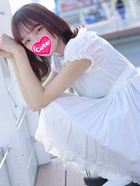 今日のえっちが楽しみすぎて、、、