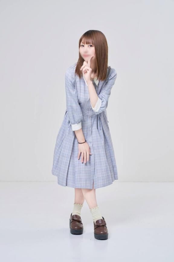 デート&#9825;&#9825;