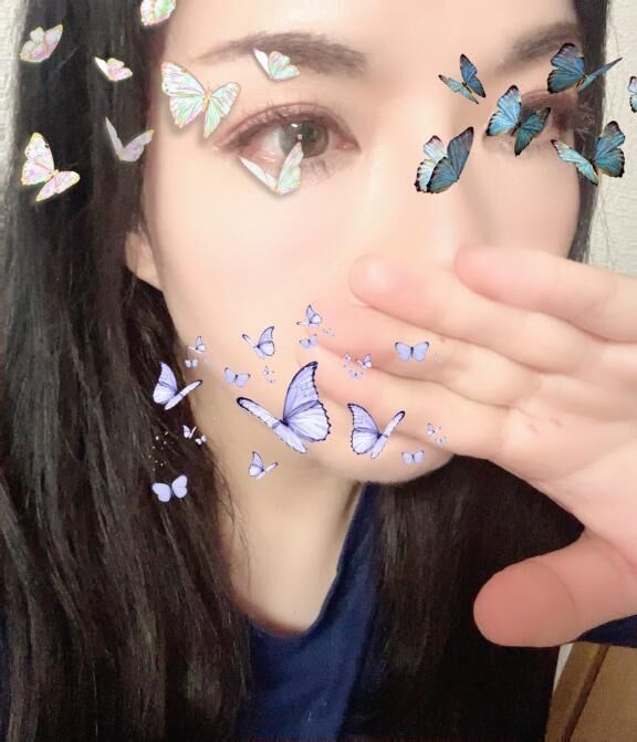 おはようございます