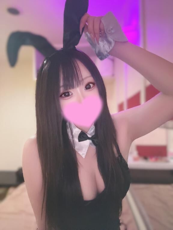 &#129653;浮気って男の夢だよね&#9825;