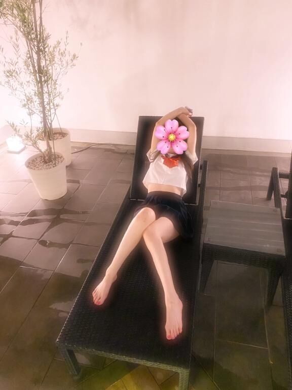☆おはよう☆