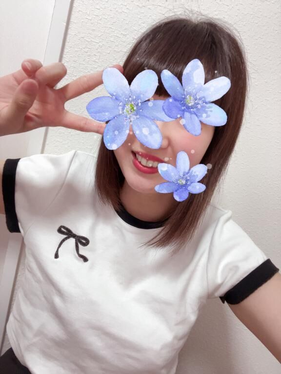 思ったり