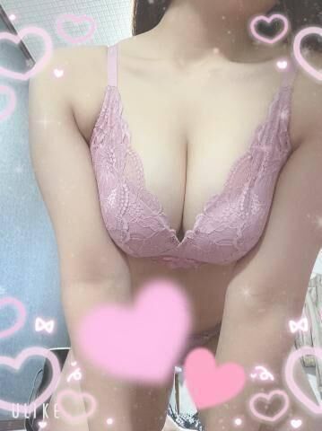 試してみる&#8263;