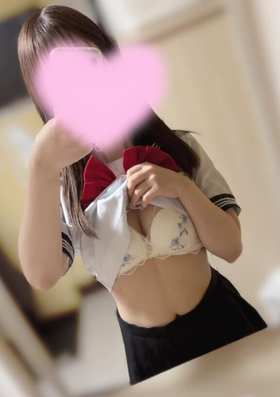 おはよ&#128151;
