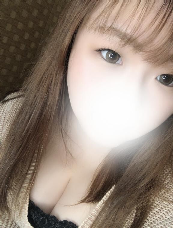 ( &#9825;&#9825;) &#9825;&#9825;&#9825;