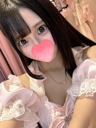 新規のおにーさん