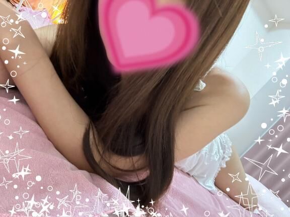 久しぶりの&#9825;&#9825;