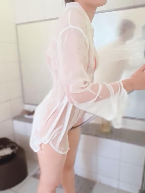 &#9825;連勤最後&#x301C;！