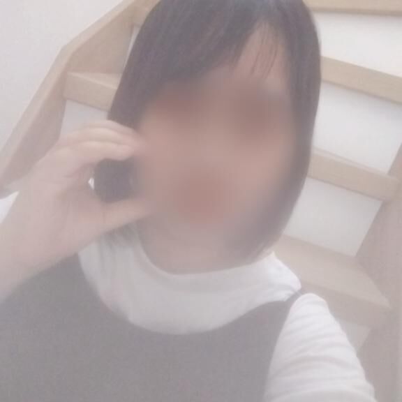 行ってきます
