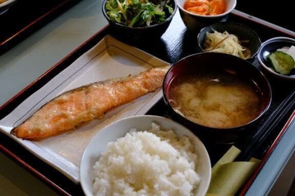 おはようございます。