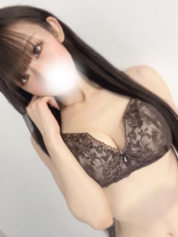 &#9825;&#9825;&#9825;&#9825; &#9825;&#9825;&#9825;&#9825;&#9825;&#9825;&#9825;&#9825; &#9825;