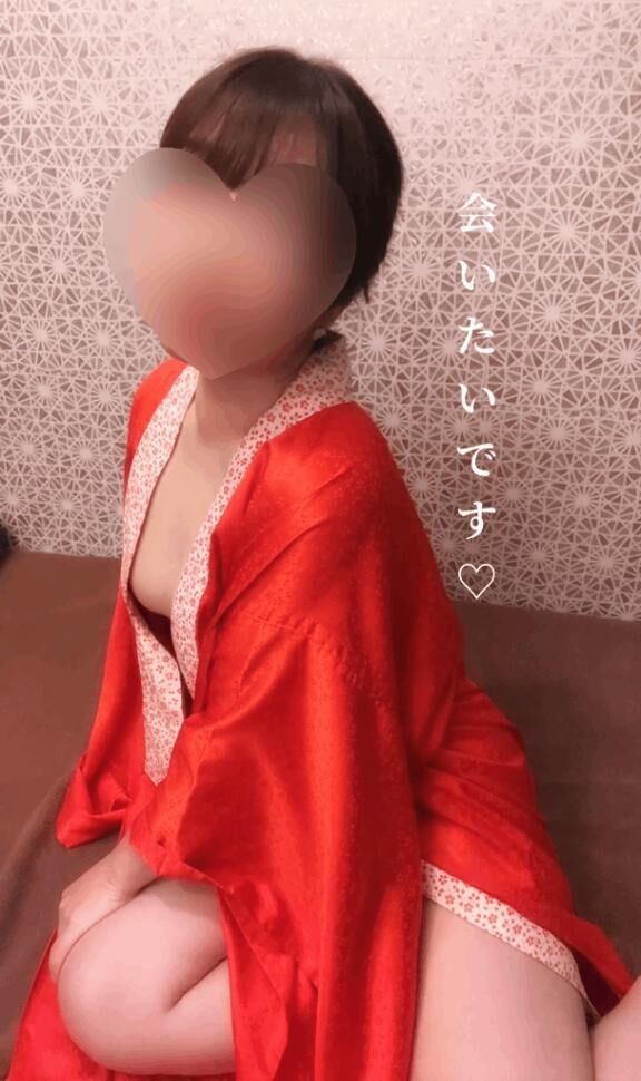 週末&#9825;源氏物語